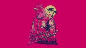 Hotline Miami