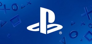 Logo PlayStation