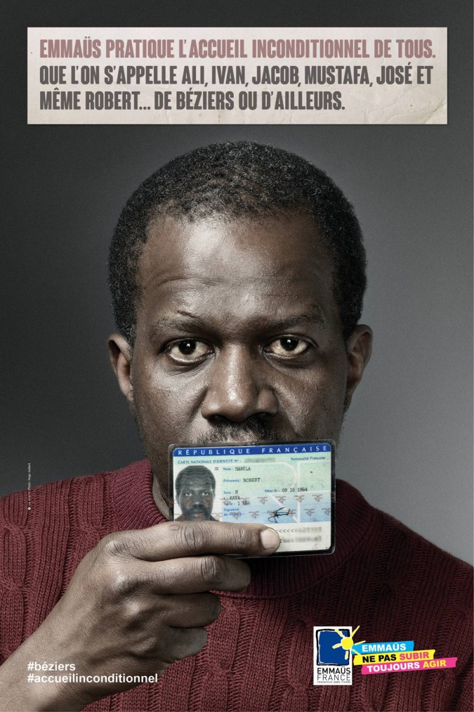 emmaus-campagne