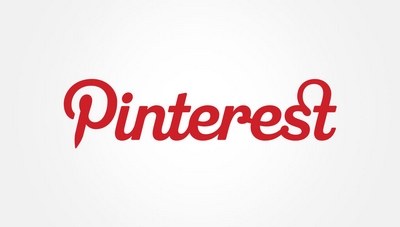 logo-pinterest